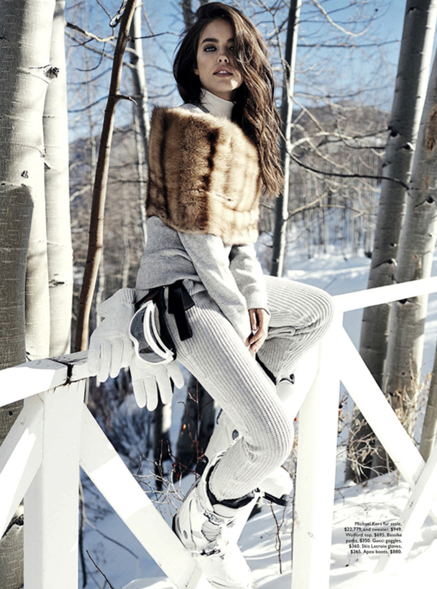 emily-10.jpg